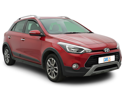 Hyundai i20 Active-img
